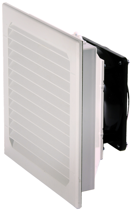 8MR64116LV30 8MR6411-6LV30