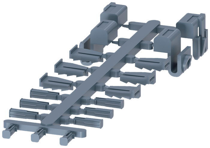 3NP19001EF00 3NP1900-1EF00 - фото 10182