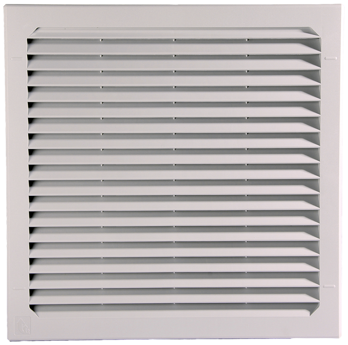 8MR64002GV25 8MR6400-2GV25