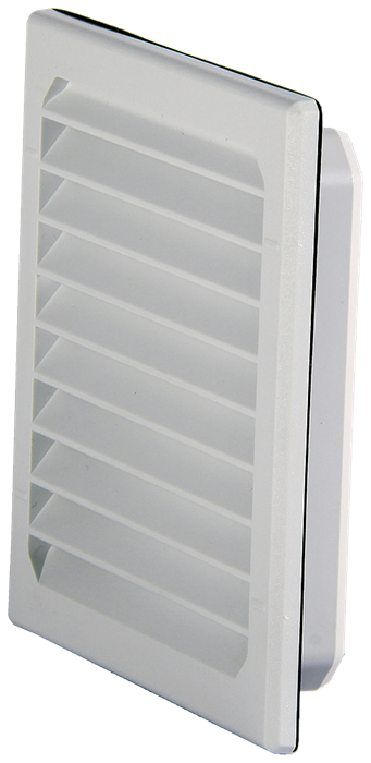 8MR64005GV10 8MR6400-5GV10