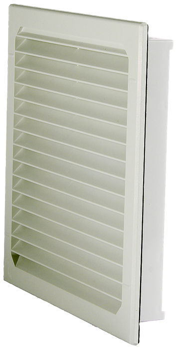 8MR65006GV45 8MR6500-6GV45