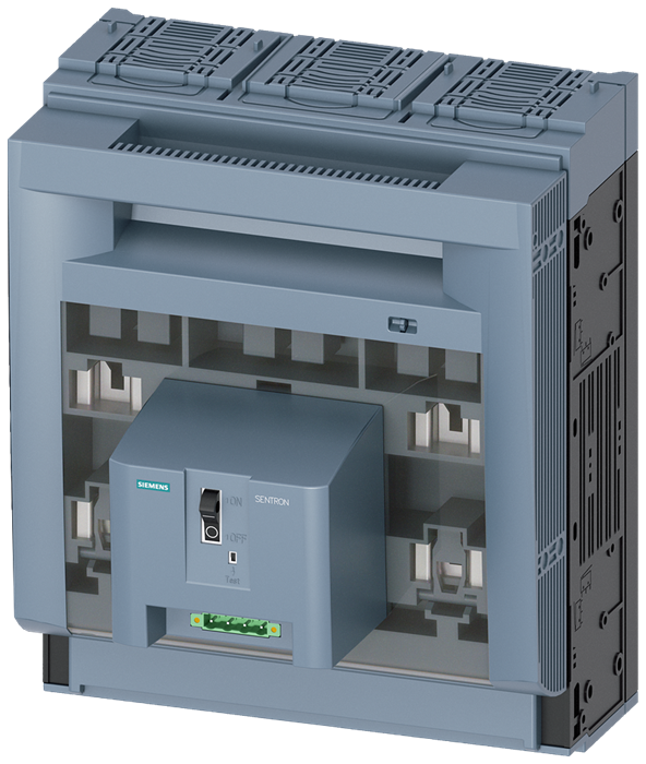 3NP11631DA21 3NP1163-1DA21 - фото 10184