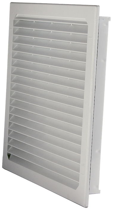 8MR65005GV67 8MR6500-5GV67