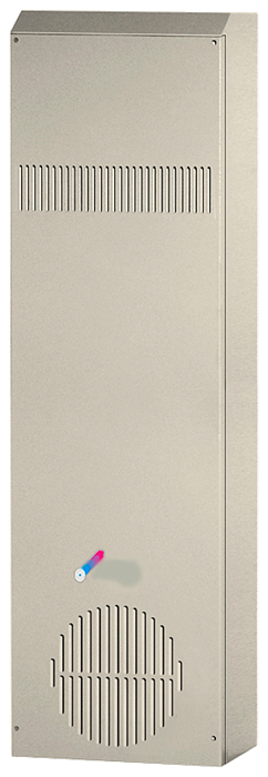 8MR64235ML36 8MR6423-5ML36