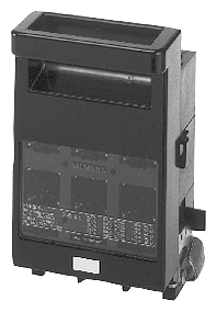 3NP50600CB00 3NP5060-0CB00