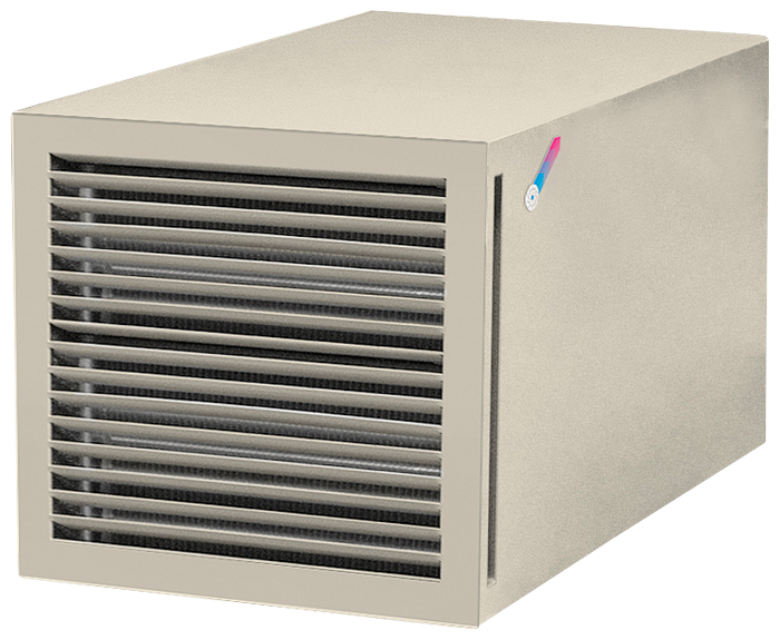 8MR64405DE30 8MR6440-5DE30