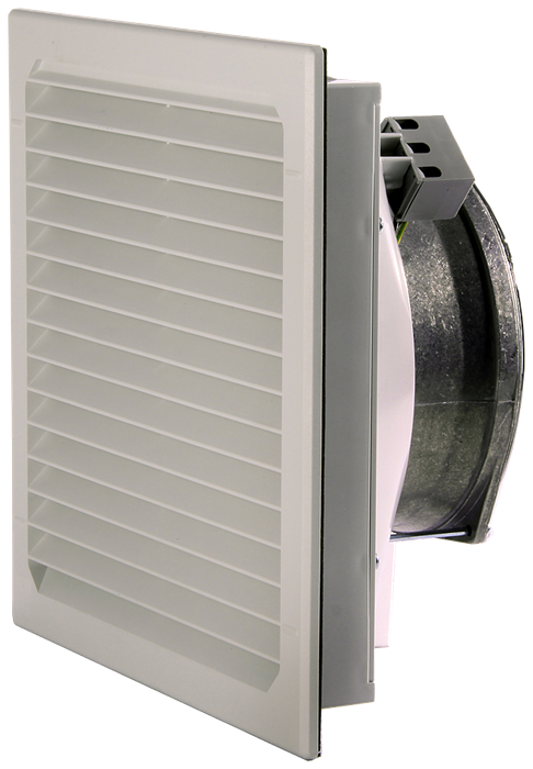 8MR64236LV45 8MR6423-6LV45