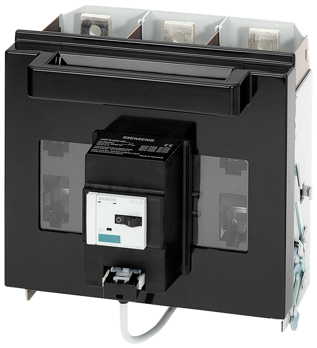 3NP54600EA26 3NP5460-0EA26 - фото 10188