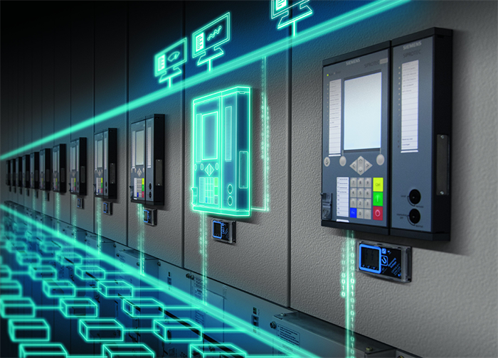 9LA11106BC100AS0 9LA1110-6BC10-0AS0