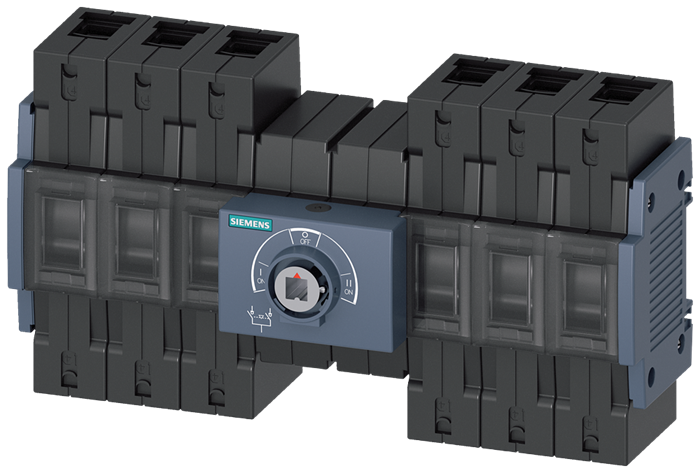 3KC03282NE000AA0 3KC0328-2NE00-0AA0