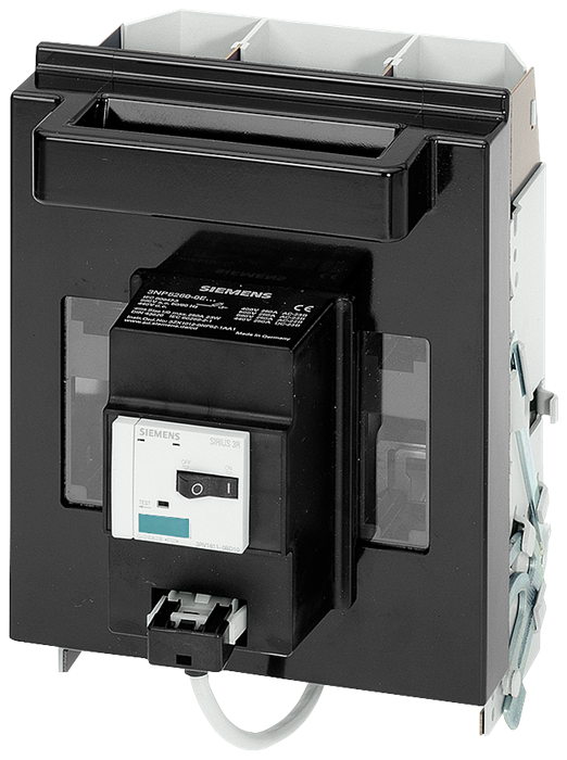 3NP52600EB86 3NP5260-0EB86