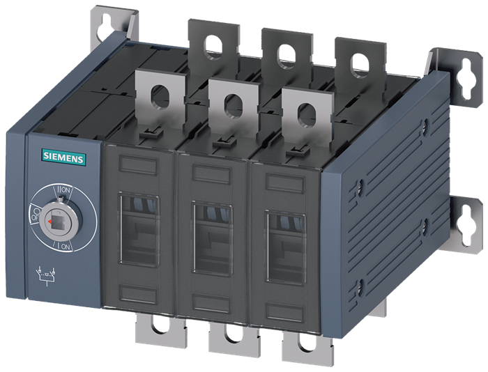 3KC03380PE000AA0 3KC0338-0PE00-0AA0