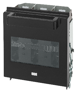 3NP53600CA00 3NP5360-0CA00