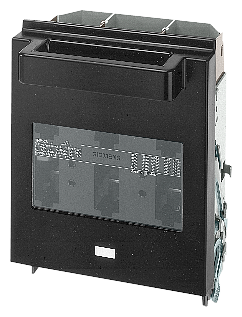 3NP52600CB00 3NP5260-0CB00