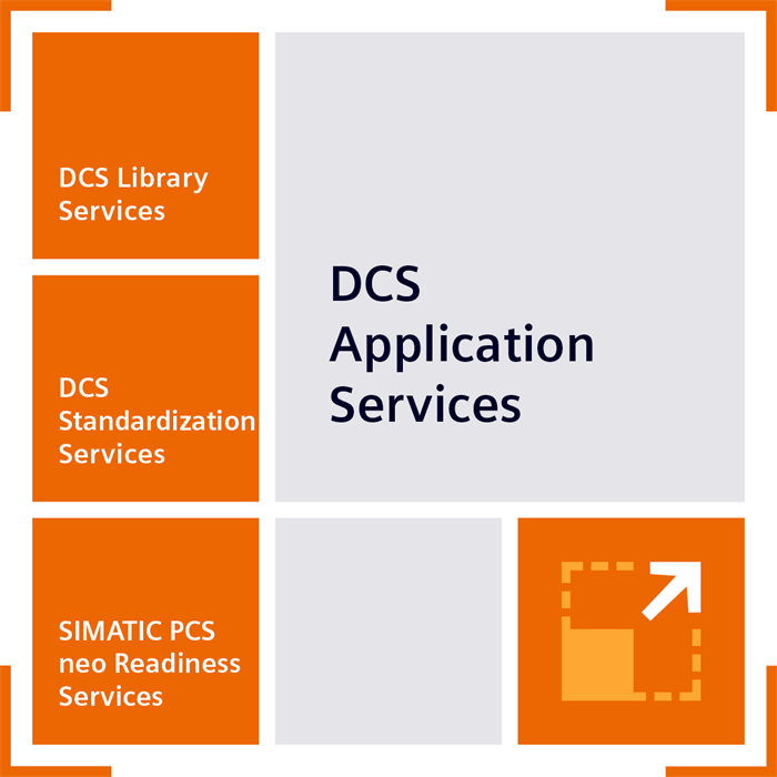 9LA11108DA000DA0 9LA1110-8DA00-0DA0