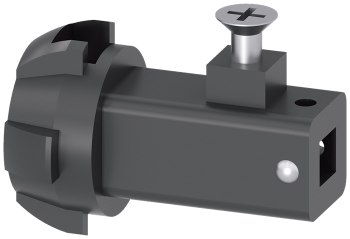 8UD19001HA00 8UD1900-1HA00