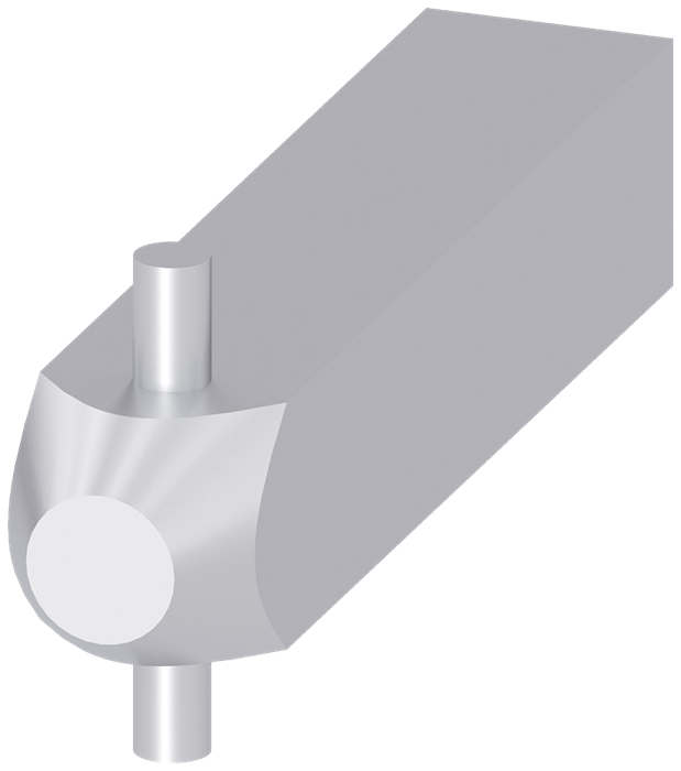 8UD19003WD00 8UD1900-3WD00