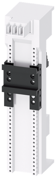 8US12165AS80 8US1216-5AS80