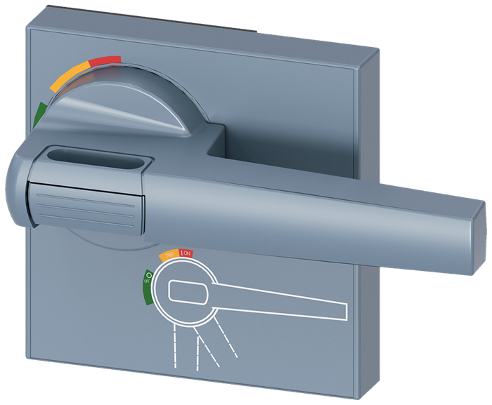 8UD18610AB11 8UD1861-0AB11