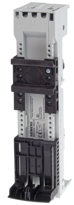 8US12505AS10 8US1250-5AS10