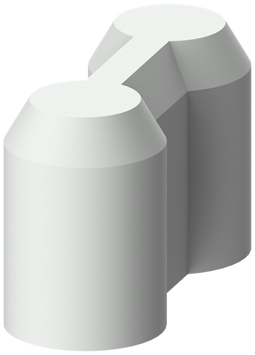 8US19981AA00 8US1998-1AA00