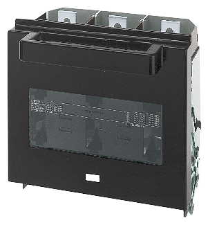 3NP54600CA00 3NP5460-0CA00 - фото 10216