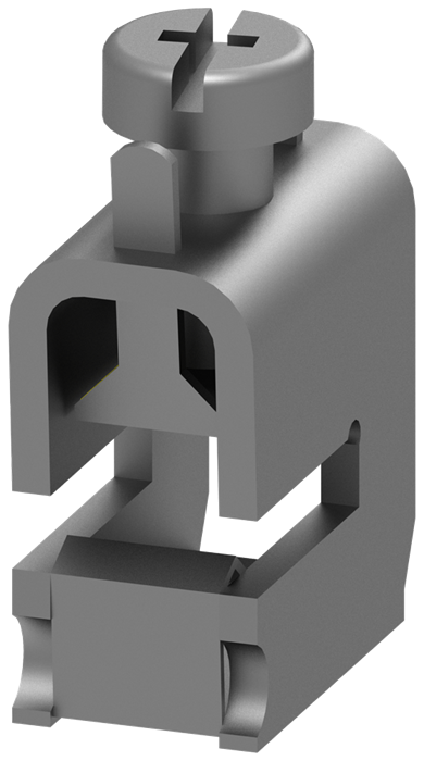 8US19212BA00 8US1921-2BA00