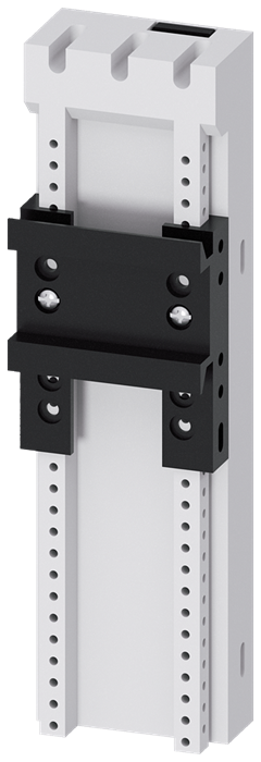 8US24000AE00 8US2400-0AE00