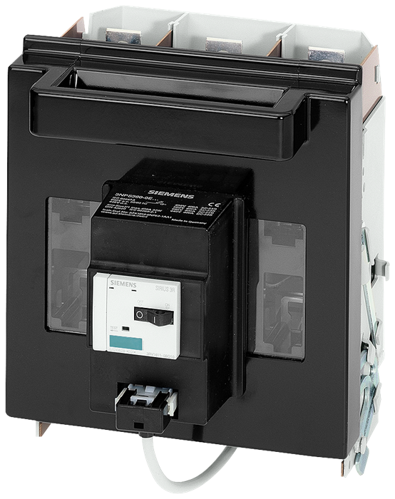 3NP53600EA26 3NP5360-0EA26