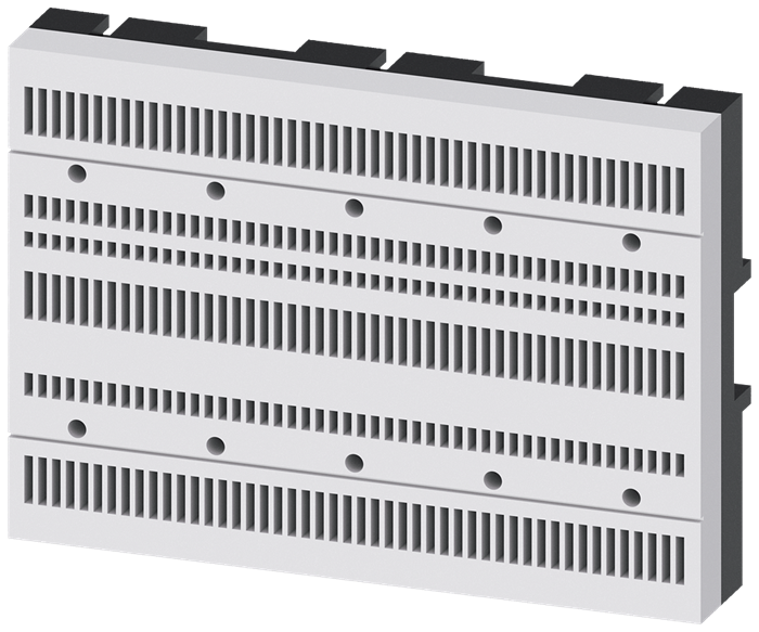 8US23003LL00 8US2300-3LL00