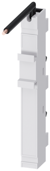 8US24101HB10 8US2410-1HB10