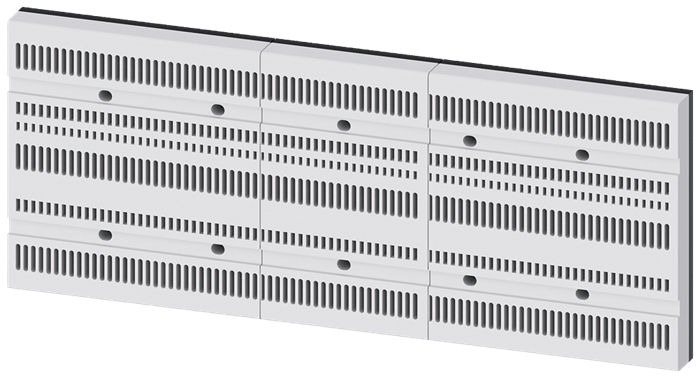 8US23003QN00 8US2300-3QN00