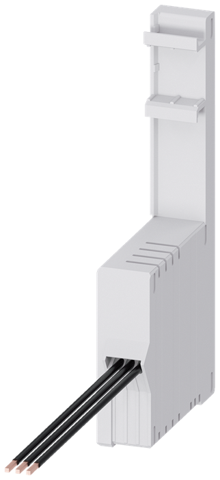 8US24103CC07 8US2410-3CC07