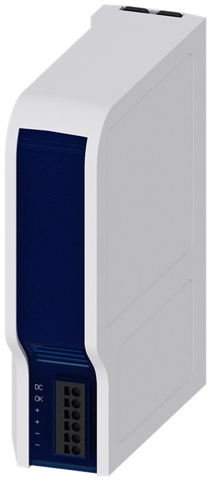 8US28302BE01 8US2830-2BE01