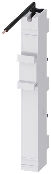 8US24101CB20 8US2410-1CB20