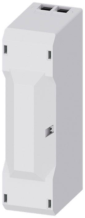 8US29333LE00 8US2933-3LE00