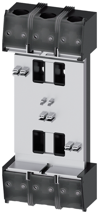 8US29423RJ00 8US2942-3RJ00