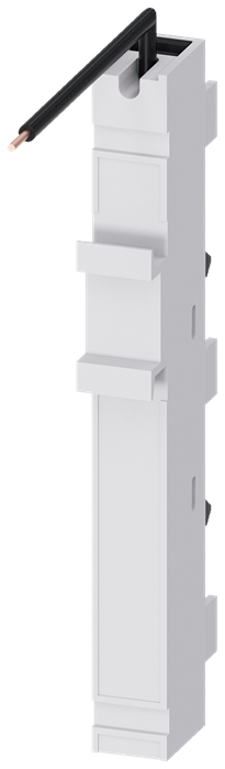 8US24101CB10 8US2410-1CB10