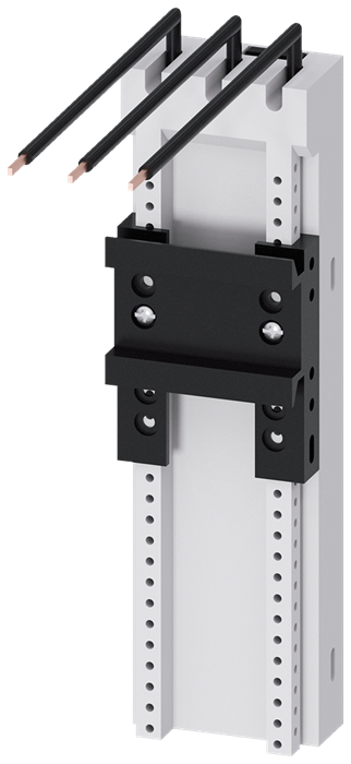 8US24103FE02 8US2410-3FE02