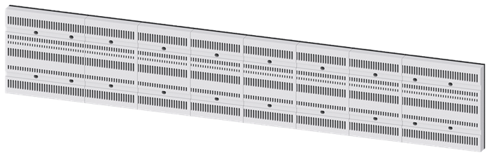 8US23003QT00 8US2300-3QT00