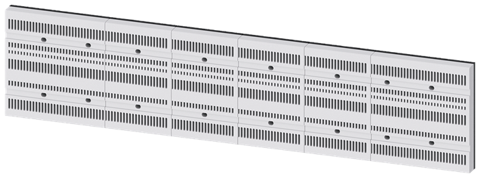 8US23003QR00 8US2300-3QR00