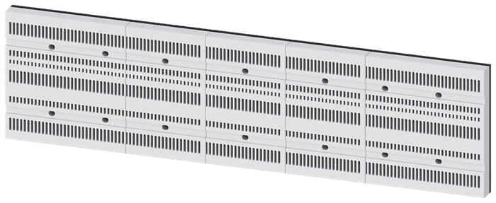 8US23003QQ00 8US2300-3QQ00