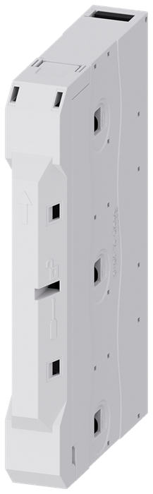 8US29333HC00 8US2933-3HC00