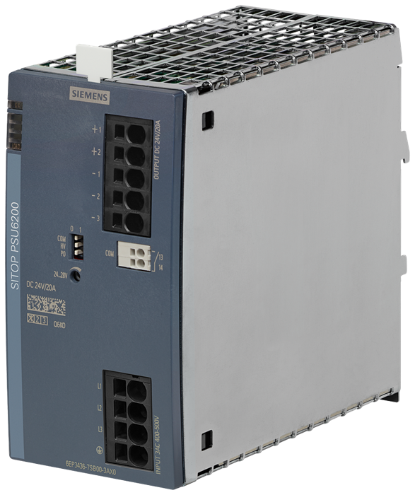 6EP34367SB003AX0 6EP3436-7SB00-3AX0