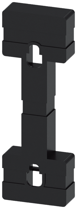 8US29810AA00 8US2981-0AA00