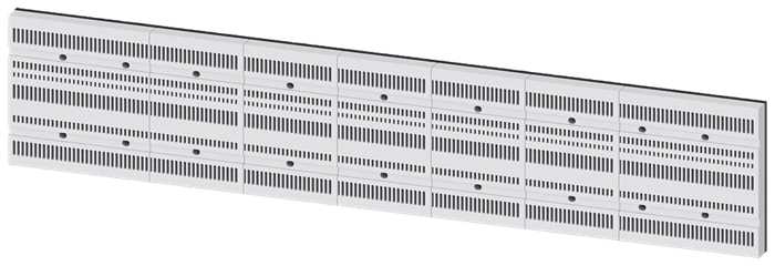 8US23003QS00 8US2300-3QS00