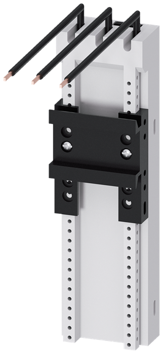 8US24103EE01 8US2410-3EE01