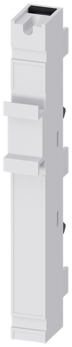 8US24000AB00 8US2400-0AB00