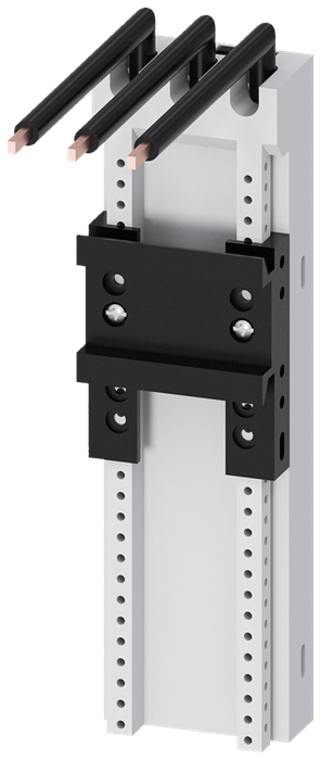 8US24103FE01 8US2410-3FE01