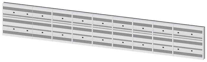 8US23003QU00 8US2300-3QU00